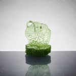 1494 3114 GLASS SIDE PLA..